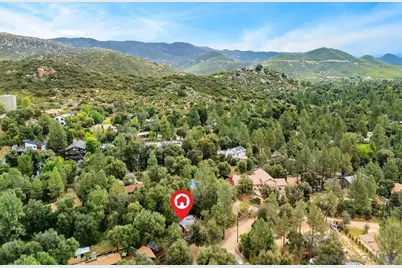  8043 Buckthorn Trl, Pine Valley, CA 91962 - Photo 29