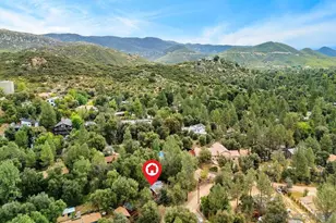 8043 Buckthorn Trail, Pine Valley, CA 91962 - Photo 29