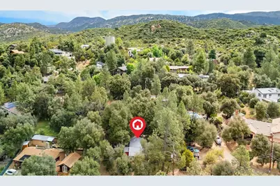  8043 Buckthorn Trl, Pine Valley, CA 91962 - Photo 31