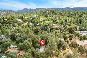8043 Buckthorn Trail, Pine Valley, CA 91962 - Photo 31