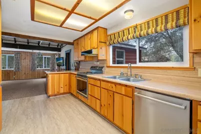  8043 Buckthorn Trl, Pine Valley, CA 91962 - Photo 11