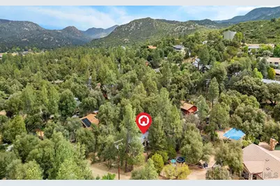  8043 Buckthorn Trl, Pine Valley, CA 91962 - Photo 27