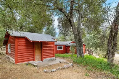  8043 Buckthorn Trl, Pine Valley, CA 91962 - Photo 19