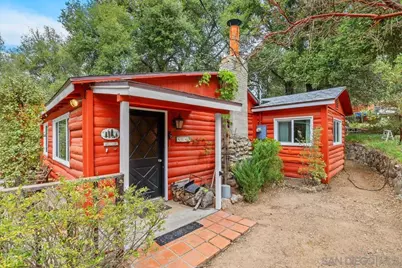  8043 Buckthorn Trl, Pine Valley, CA 91962 - Photo 3