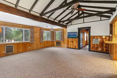  8043 Buckthorn Trl, Pine Valley, CA 91962 - Photo 5