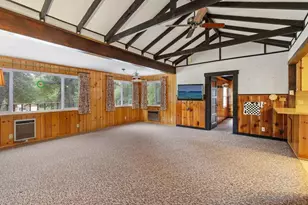 8043 Buckthorn Trail, Pine Valley, CA 91962 - Photo 5