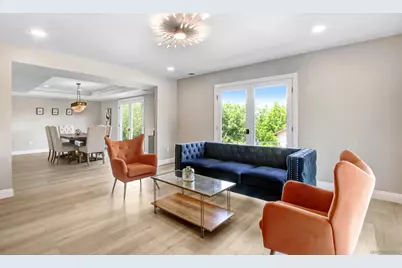  3065 Fairview Drive, Vista, CA 92084 - Photo 11