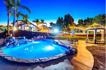  3065 Fairview Drive, Vista, CA 92084 - Photo 57