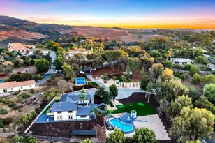 3065 Fairview Dr, Vista, CA 92084 - Photo 65