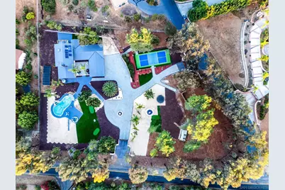  3065 Fairview Drive, Vista, CA 92084 - Photo 69