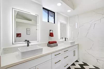 3065 Fairview Drive, Vista, CA 92084 - Photo 23