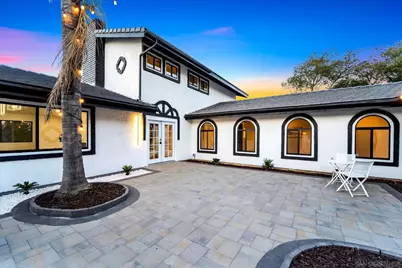  3065 Fairview Drive, Vista, CA 92084 - Photo 43