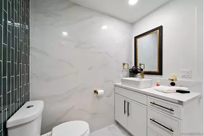  3065 Fairview Drive, Vista, CA 92084 - Photo 25
