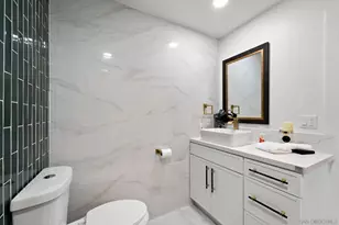3065 Fairview Dr, Vista, CA 92084 - Photo 25