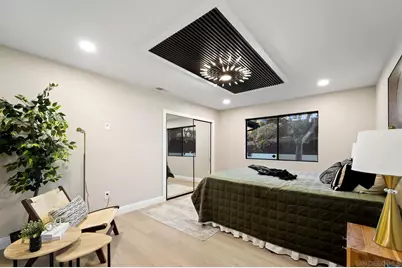  3065 Fairview Drive, Vista, CA 92084 - Photo 27