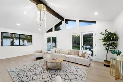  3065 Fairview Drive, Vista, CA 92084 - Photo 11