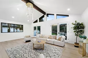 3065 Fairview Dr, Vista, CA 92084 - Photo 11