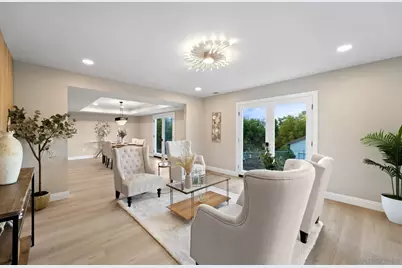  3065 Fairview Drive, Vista, CA 92084 - Photo 7