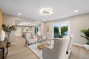 3065 Fairview Dr, Vista, CA 92084 - Photo 7