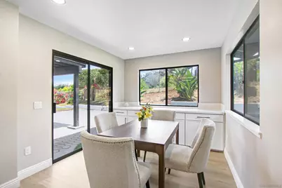  3065 Fairview Drive, Vista, CA 92084 - Photo 13