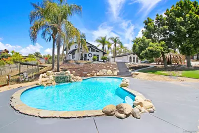  3065 Fairview Drive, Vista, CA 92084 - Photo 5