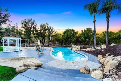  3065 Fairview Drive, Vista, CA 92084 - Photo 39