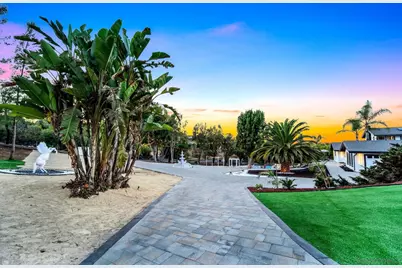  3065 Fairview Drive, Vista, CA 92084 - Photo 37