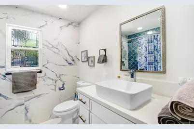  3065 Fairview Drive, Vista, CA 92084 - Photo 19