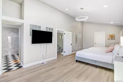  3065 Fairview Drive, Vista, CA 92084 - Photo 21