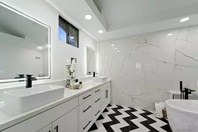  3065 Fairview Drive, Vista, CA 92084 - Photo 21