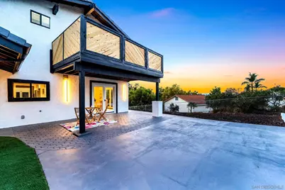  3065 Fairview Drive, Vista, CA 92084 - Photo 47