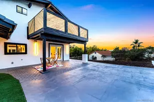 3065 Fairview Dr, Vista, CA 92084 - Photo 47