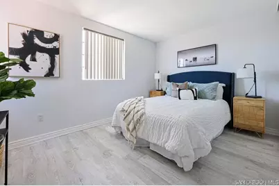  15775 Caminito Atico, San Diego, CA 92128 - Photo 5