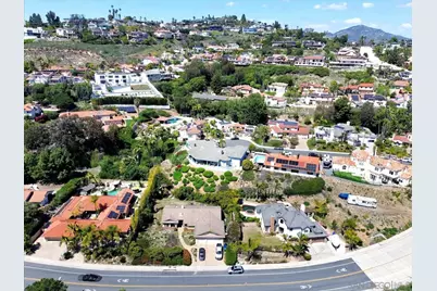  6727 Cavite Ct., San Diego, CA 92120 - Photo 43