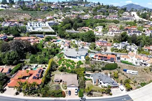 6727 Cavite Ct, San Diego, CA 92120 - Photo 43