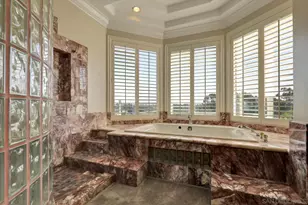 6727 Cavite Ct, San Diego, CA 92120 - Photo 15