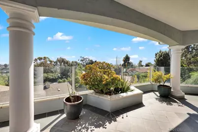  6727 Cavite Ct., San Diego, CA 92120 - Photo 37