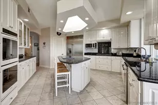 6727 Cavite Ct, San Diego, CA 92120 - Photo 5