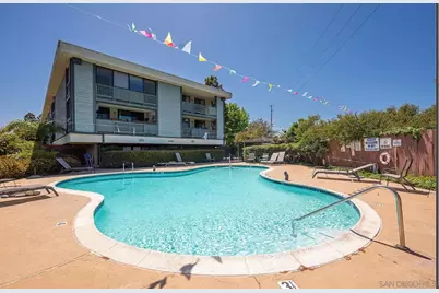  3098 Rue Dorleans #325, San Diego, CA 92110 - Photo 23