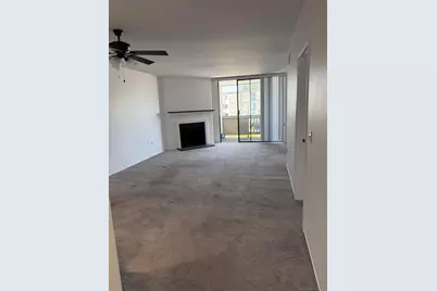  3098 Rue Dorleans #325, San Diego, CA 92110 - Photo 3