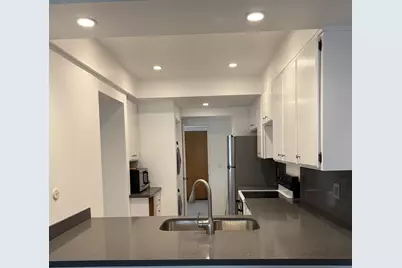 3098 Rue Dorleans #325, San Diego, CA 92110 - Photo 5
