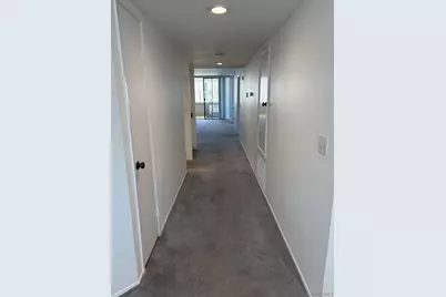  3098 Rue Dorleans #325, San Diego, CA 92110 - Photo 21