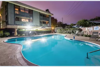 3098 Rue Dorleans #325, San Diego, CA 92110 - Photo 27