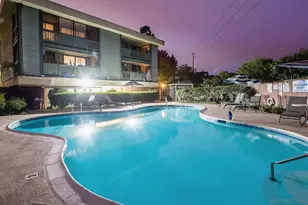 3098 Rue D’Orleans, San Diego, CA 92110 - Photo 27