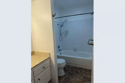  3098 Rue Dorleans #325, San Diego, CA 92110 - Photo 11