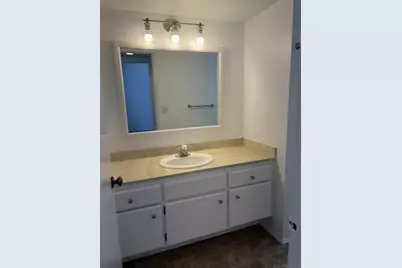  3098 Rue Dorleans #325, San Diego, CA 92110 - Photo 13