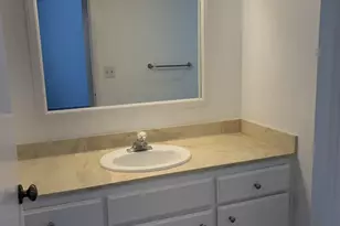 3098 Rue D’Orleans, San Diego, CA 92110 - Photo 13