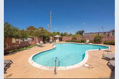  3098 Rue Dorleans #325, San Diego, CA 92110 - Photo 25
