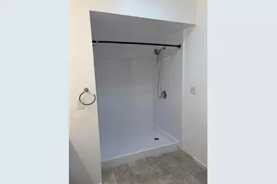  3098 Rue Dorleans #325, San Diego, CA 92110 - Photo 15