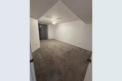  3098 Rue Dorleans #325, San Diego, CA 92110 - Photo 9